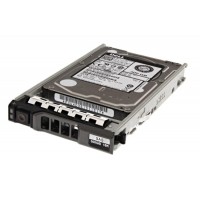 Жесткий диск Toshiba AL14SXB30ENY 300Gb 15000 SAS 2,5" HDD
