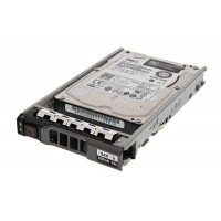 Жесткий диск Toshiba AL14SXB60EAY 600Gb 15000 SAS 2,5" HDD