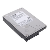 Жесткий диск Toshiba DT01ACA200 2Tb  SATAIII 3,5" HDD