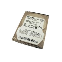 Жесткий диск Toshiba GD3G4 250Gb 7200 SATAII 2,5" HDD