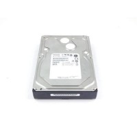 Жесткий диск Toshiba HDD3A02EZK51 1Tb SAS 3,5" HDD