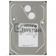 Жесткий диск Toshiba HDD3B03CZK51 2Tb  SATAII 3,5" HDD