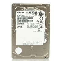 Жесткий диск Toshiba HDEAA00JAA51 300Gb SAS 2,5" HDD
