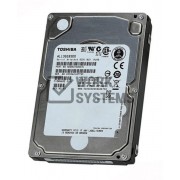 Жесткий диск Toshiba HDEBC03GEA51 300Gb  SAS 2,5" HDD