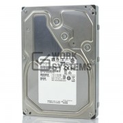 Жесткий диск Toshiba HDETS10GEA51 6Tb 7200 SATAIII 3,5" HDD