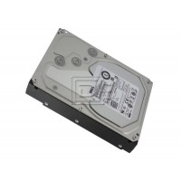 Жесткий диск Toshiba MC04ACA600E 6Tb 7200 SATAIII 3,5" HDD