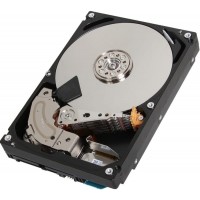 Жесткий диск Toshiba MG04ACA300A 3Tb 7200 SATAIII 3,5" HDD