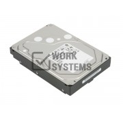 Жесткий диск Toshiba MG04ACA500A 5Tb 7200 SATAIII 3,5" HDD