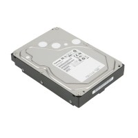 Жесткий диск Toshiba MG04ACA500A 5Tb 7200 SATAIII 3,5" HDD