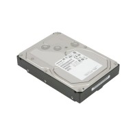 Жесткий диск Toshiba MG04ACA600A 6Tb 7200 SATAIII 3,5" HDD