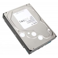 Жесткий диск Toshiba MG04SCA300E 3Tb 7200 SAS 3,5" HDD