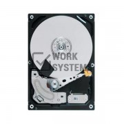 Жесткий диск Toshiba MG04SCA20EAY 2Tb 7200 SAS 3,5" HDD