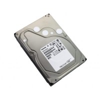 Жесткий диск Toshiba MG04SCA300A 3Tb 7200 SAS 3,5" HDD