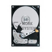 Жесткий диск Toshiba MG04SCA40EAY 4Tb 7200 SAS 3,5" HDD