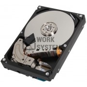 Жесткий диск Toshiba MG04SCA50EA 5Tb 7200 SAS 3,5" HDD