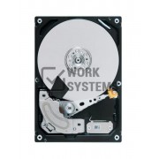 Жесткий диск Toshiba MG04SCA50EEY 5Tb 7200 SAS 3,5" HDD