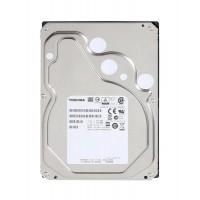 Жесткий диск Toshiba MK1001TRKW 1Tb SAS 3,5" HDD