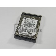 Жесткий диск Toshiba MK2017GAP 20Gb 4200 IDE 2,5" HDD