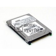 Жесткий диск Toshiba MK3018GAS 30Gb 4200 IDE 2,5" HDD