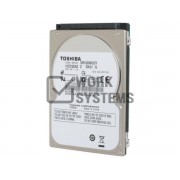 Жесткий диск Toshiba MK3256GSY 320Gb 7200 SATAII 2,5" HDD