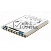 Жесткий диск Toshiba MK8025GAL 80Gb 4200 ide 1,8" HDD