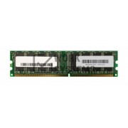 Оперативная память Transcend 1GB-4200 DDRII 1024Mb