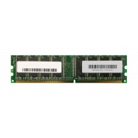 Оперативная память Transcend 1GB-4200 DDRII 1024Mb