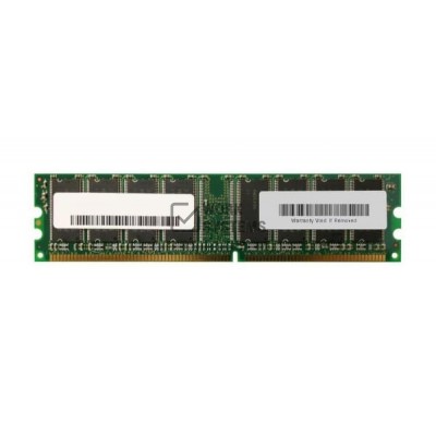 Оперативная память Transcend 1GB-4200 DDRII 1024Mb