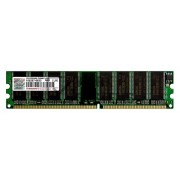 Оперативная память Transcend TS128MLD64V4J DDR 1024Mb