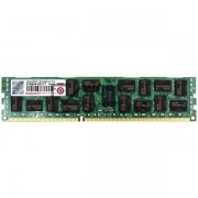 Оперативная память Transcend TS2GKR72V3H DDRIII 16Gb