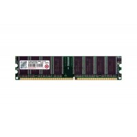 Оперативная память Transcend TS64MLD64V4J DDR 512Mb
