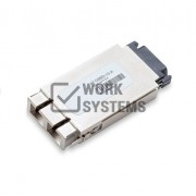 AT-SP10LR Модуль SFP+ Allied Telesis