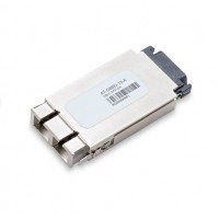 Трансивер 3Com 10GBASE-CX4 XFP Transceiver [3CXFP95]