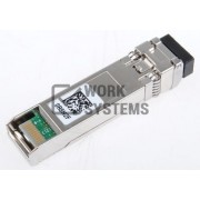 Трансивер AVAGO 10GbE SFP+ SR [AFBR-703SDZ-IN2]