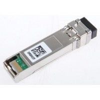 Трансивер AVAGO 10GbE SFP+ SR [AFBR-703SDZ-IN2]