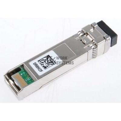 Трансивер AVAGO 10GbE SFP+ SR [AFBR-703SDZ-IN2]