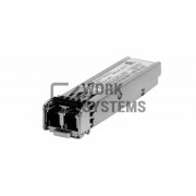 AT-SPSX Модуль SFP Allied Telesis