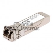 Трансивер Avago 16G 850nm SW FC SFP+ [AFBR-57F5MZ-ELX]