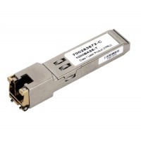 M8001-1000LX Трансивер Avaya