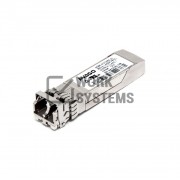 Трансивер BROADCOM 8G SW SFP+ [AFBR-57D7AMZ-QL]