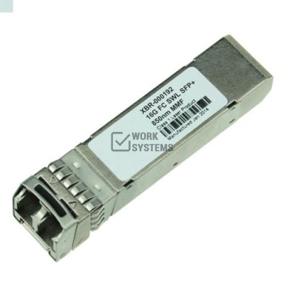 407-10079 Трансивер Dell