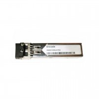 57-1000027-02 Оптический трансивер Brocade