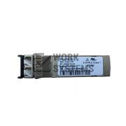 Трансивер BROCADE 8GB SW SFP [57-1000012]