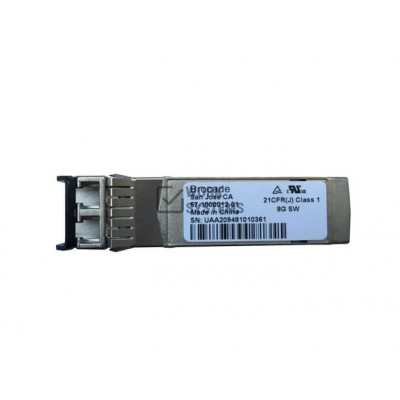 Трансивер BROCADE 8GB SW SFP [57-1000012]