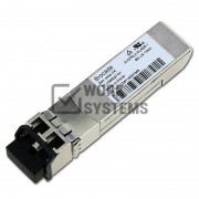57-1000027-01 Модуль SFP+ Brocade