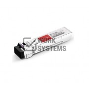 Трансивер Brocade 10GBASE-BX80-D SFP+ [10G-SFPP-BXD-80K]