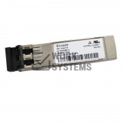 Трансивер Brocade 16 GB SW SFP+ [57-0000088]