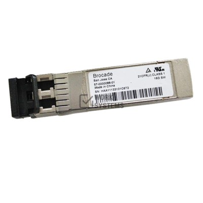 Трансивер Brocade 16 GB SW SFP+ [57-0000088]