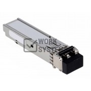 Трансивер LENOVO 8GB 10KM LW SFP Transceiver BROCADE [00MY764]