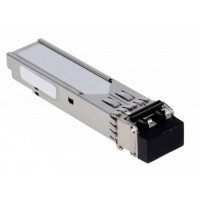 Трансивер Brocade 16GB 10KM LW SFP Transceiver [00MY768]